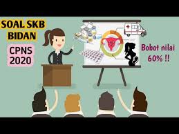 Maybe you would like to learn more about one of these? Soal Skb Kebidanan Masnurul