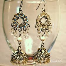 Image result for Jhumka Gira Re Bareli Ke Bazaar