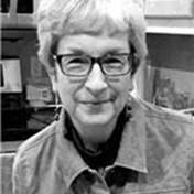 Files Family Obituaries