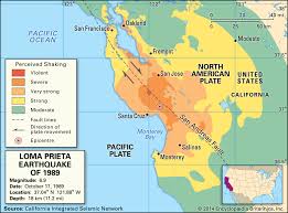 Cdn Britannica Com 89 178689 050 Bf6f4cd6 Map E