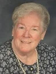 Ann Lux Obituary December 18, 2021