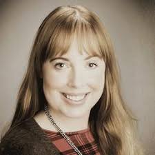 Best Doctors and Specialists in Ardee, County Louth