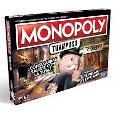 Nov 01, 2019 · antes de comenzar se coloca el tablero sobre la mesa. Juego Life Hasbro Reglas Hasbro Games Juego El Juego De Life Juego De Mesa Familiar Para 2 A 4 Jugadores Juego Para Ninos De 8 Anos En Adelante Esta Version