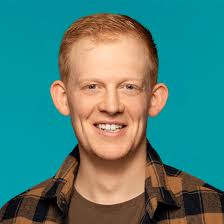 Conversie optimalisatie (CRO) bureau