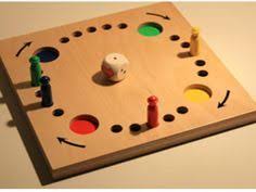 Demenz Und Spiel Demenz Spiele Alzheimer Demenz