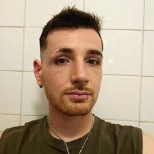 Frédéric Paulet 🦎 (@CoOoDii)