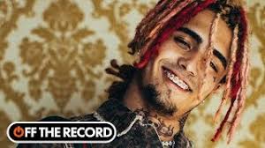 Four 'Lil' Rappers Among 332 Artists Entered for Best New Artist at 2019  GRAMMYs