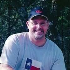 Obituary information for Russell "Russ" Wayne Neeley