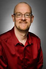 2022 Kemper Fellowship Recipients for Teaching Excellence Revealed