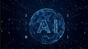 googleaistudio如何设置中文-西瓜视频