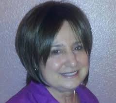 What can I take instead of Seroquel for racing thoughts at night without  weight gain?