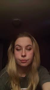 Sammy Boyer (@sammyboyer)