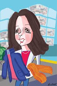 The North Shore Weekend by JWC Media