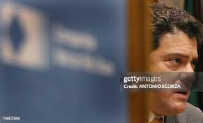 77 Roger Miner Photos & High Res Pictures