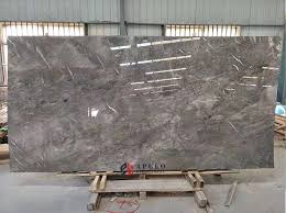 Check spelling or type a new query. Factory Low Price Cici Grey Marble Slabs Sicily Gray Savana Savannah Grey Marble Floor Tiles Popular Kitchen Flooring Background Buy Cici Grey Bronze Passion Marble Composite Marble Tiles Rough Dark Grey Sicily