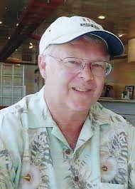 In loving memory of William Sebert