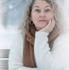 On March 26, 2025, Deputies with the Baldwin County Sheriff's Office's  Uniformed Services Command responded to an RV community in Foley, Alabama  to investigate a report of an adult male following a