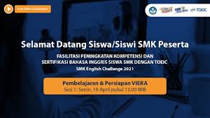 Check spelling or type a new query. Pembelajaran Dan Persiapan Viera Sesi 1 Youtube