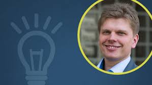 How Can We Experimentally Determine Why Hydrogen Atoms Are Absorbed