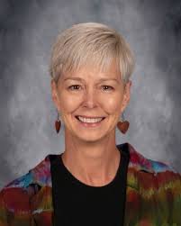 High School Staff Directory