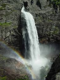 Maybe you would like to learn more about one of these? What Makes A Waterfall A Waterfall World Of Waterfalls