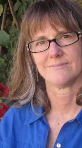 Home for Wayward Girls" by prose finalist Melanie Bishop |