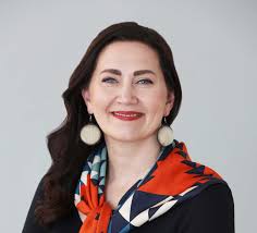 Nichole June's Instagram, Twitter & Facebook