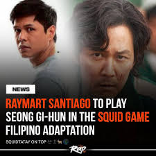 Mang Pandesal Planet added a new photo.