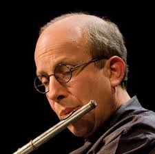 PAUL TAUB JOSEPH ADAM