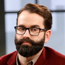 Search guests for matt