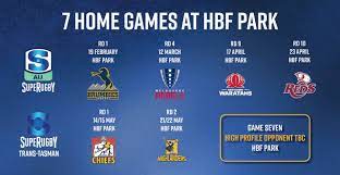 Here are the full fixture and draws for both tournaments. 2021 Western Force Memberships Go On Sale Rugby Wa