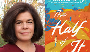 Q&A: Matthew Norman, Author of 'Grace & Henry's Holiday Movie Marathon'