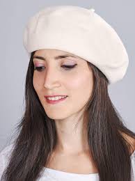 Trousse de Toilette en Coton Bio Blanc