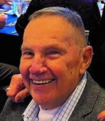 John Bednarski Obituary (2023)