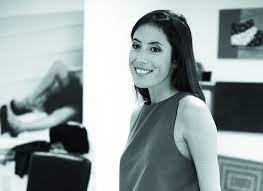 Sófia sarkány was born to balázs sarkány and juliána sarkány. Csqpqldejbegvm