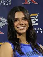 2023 Women's Volleyball Roster