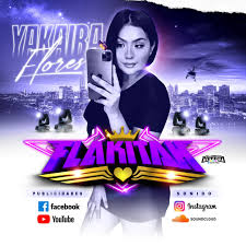 Stream Yakaira-Grupo Dklan Ft El Ritmo Que Suena (2O18-2O19) by  ᴘᴜʙʟɪᴄɪᴅᴀᴅᴇs ʟᴀ ғʟᴀᴋɪɪᴛᴀʜ