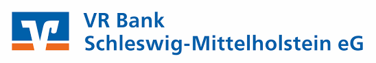 400 06 14 | 40060614: Presse Vr Bank Schleswig Mittelholstein