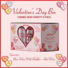 Whether they are babies, children or teenagers; 44 Best Valentine S Day Gifts For Mom In 2021 Today