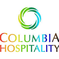 Check spelling or type a new query. Columbia Hospitality Employee Benefits And Perks Glassdoor