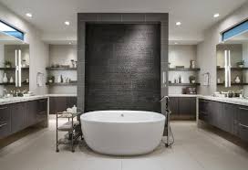 25 Luxury Bathroom Ideas Designs Build Beautiful
