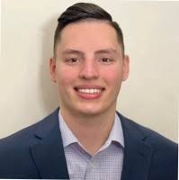 Michael Joaquin, B.A.