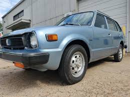 Image result for Nice Blue 1979 Honda