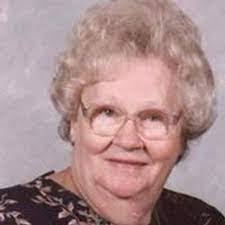 Doris Clouse's Instagram, Twitter & Facebook