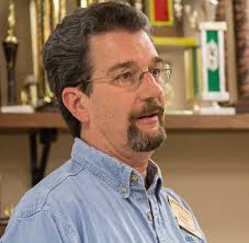 Echos From the “BAT” Cave