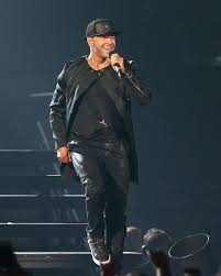 Mark & donnie wahlberg mother dead at 78. Meet Donnie Wahlberg S Children From Both His Old And New Relationships
