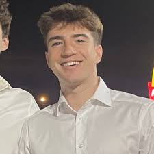 I am excited to share that I will be joining Aon as a risk services intern  this summer in Charlotte, NC. As a fortune 500 company and global leader in  risk management,