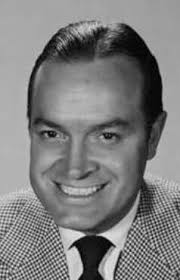 Ziegfeld Follies of 1936 (Broadway, Winter Garden Theatre, 1936)