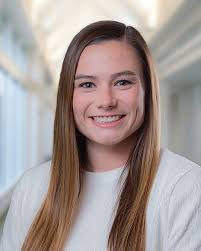 Orthopedists Near Me in Carmel, Indiana