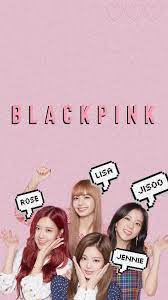 Download the background for free. Wallpaper Blackpink Cute Pictures Blackpink Reborn 2020